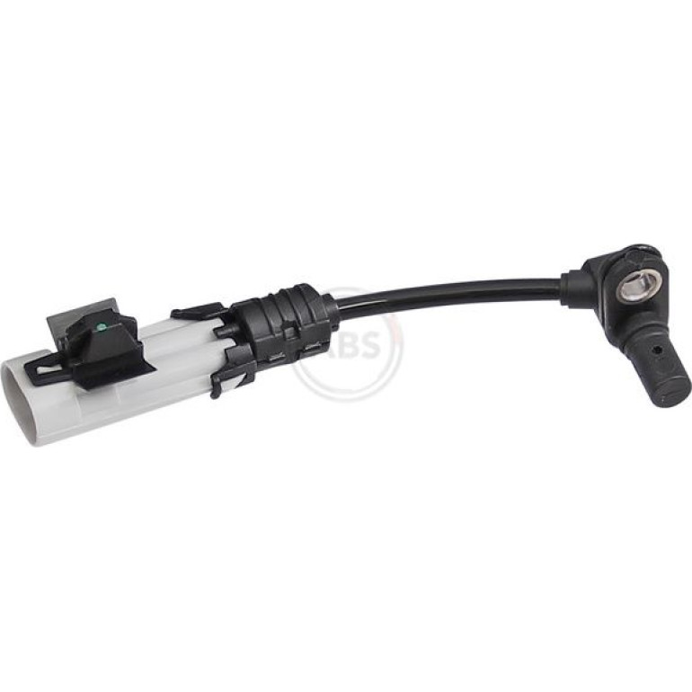 A.B.S. Sensor, Raddrehzahl 31872 A.B.S. Sensor, Raddrehzahl 31872