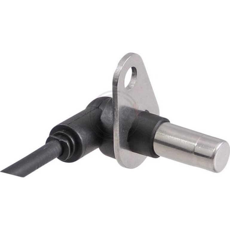 A.B.S. Sensor, Raddrehzahl 32108 A.B.S. Sensor, Raddrehzahl 32108