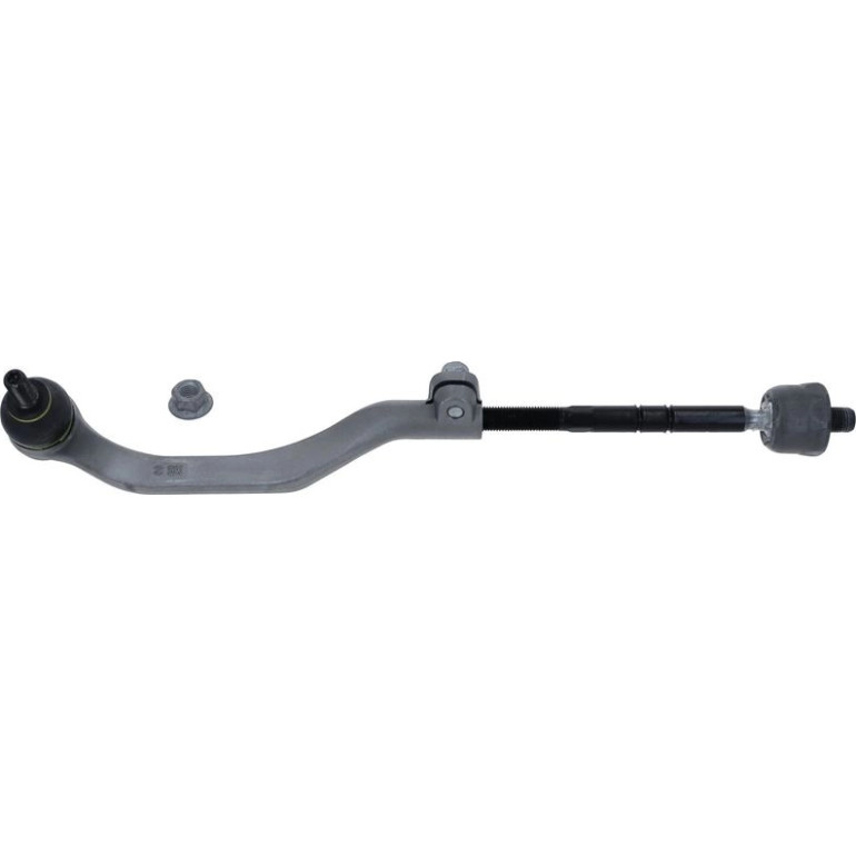 Spurstange VA re 33392 01 Spurstange VA re 33392 01