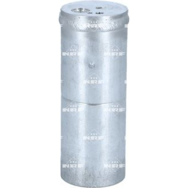 NRF Verdampfer 33296 NRF Verdampfer 33296