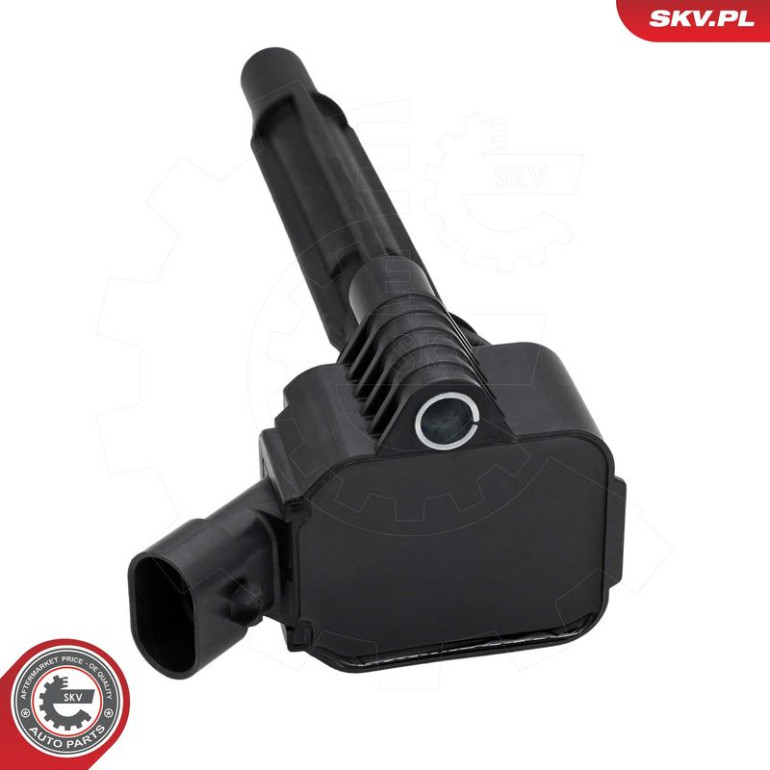 ESEN SKV Zündspule 03SKV281 ESEN SKV Zündspule 03SKV281
