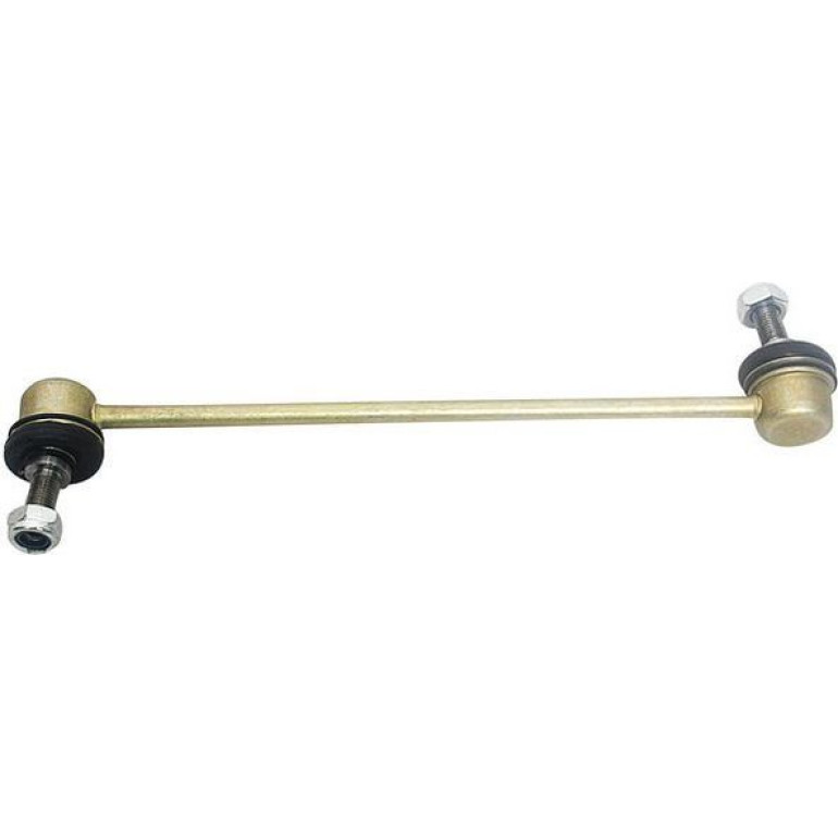 DENCKERMANN Stabilisatorstange D140145 DENCKERMANN Stabilisatorstange D140145