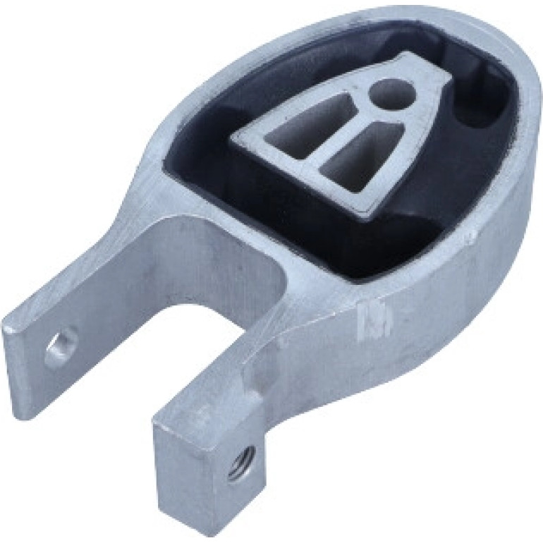 Lagerung, Motor Ford Mondeo/V70 Ii/S-Max 2.0Tdci/2.0D 40-0325 Lagerung, Motor Ford Mondeo/V70 Ii/S-Max 2.0Tdci/2.0D 40-0325