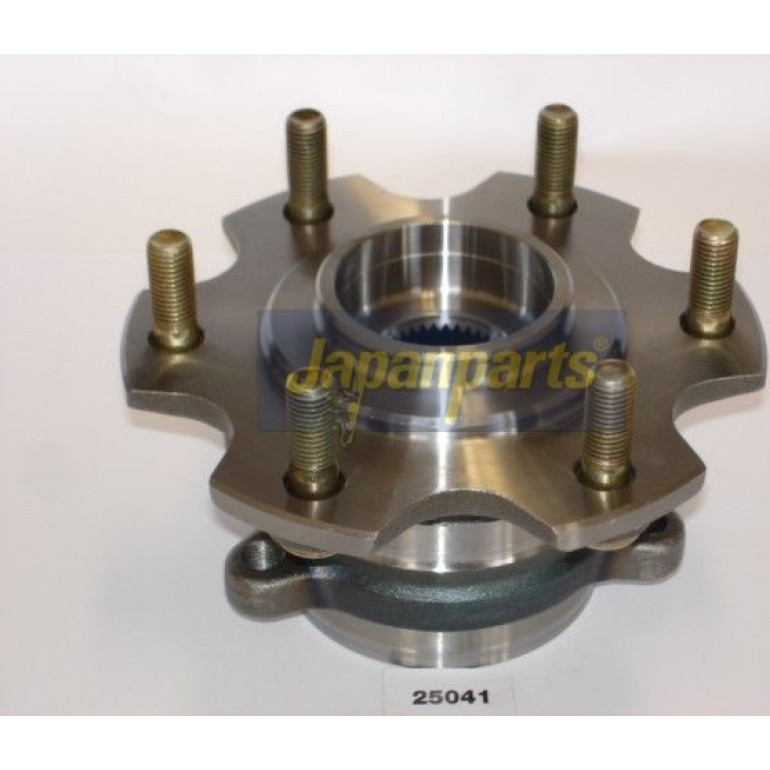 Radlagersatz KK-25041 Radlagersatz KK-25041