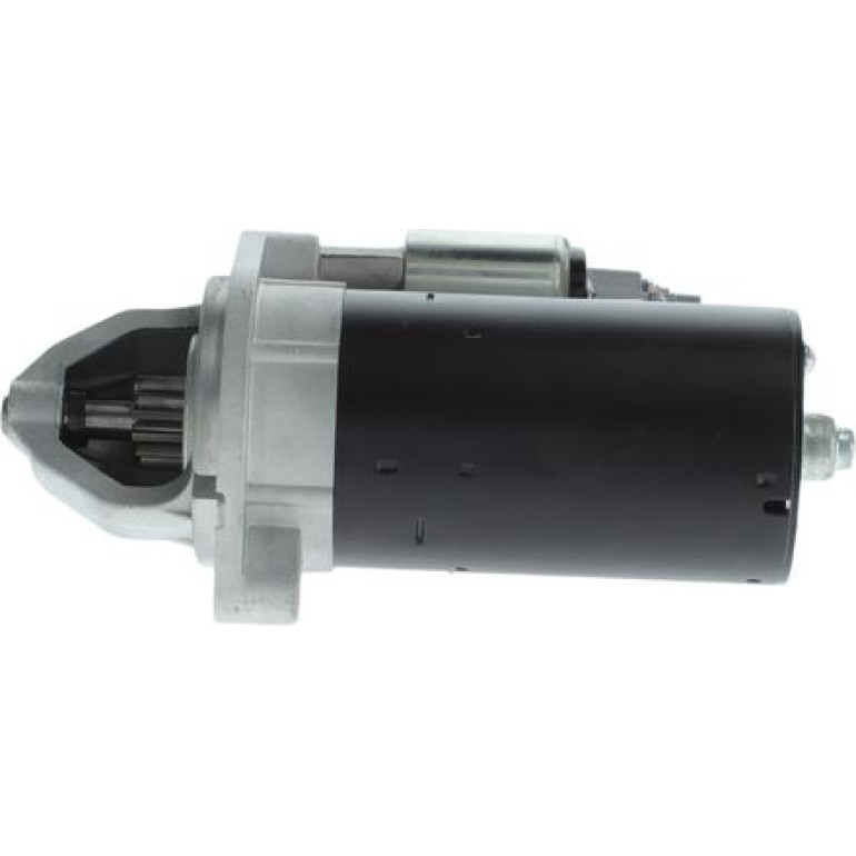 Starter 1 986 S00 731 Starter 1 986 S00 731