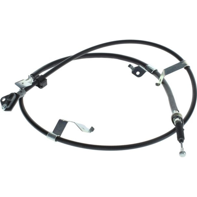 Handbremsseil li 1987482439 Handbremsseil li 1987482439