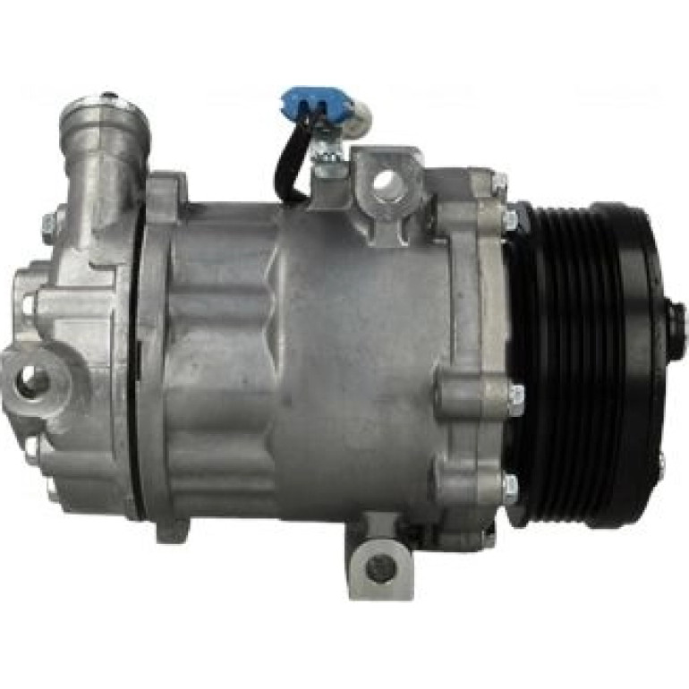 Kompressor PKW 89042 Kompressor PKW 89042
