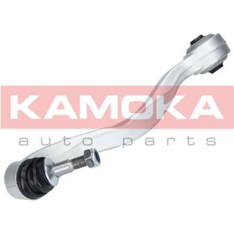 KAMOKA Lenker, Radaufhängung 9050072 KAMOKA Lenker, Radaufhängung 9050072
