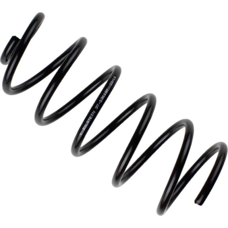 Bilstein Fahrwerksfeder Audi P. A3 1.8/1.8T 96-03 37-131197 Bilstein Fahrwerksfeder Audi P. A3 1.8/1.8T 96-03 37-131197