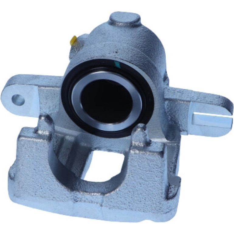 Bremssattel 82-1170 Bremssattel 82-1170