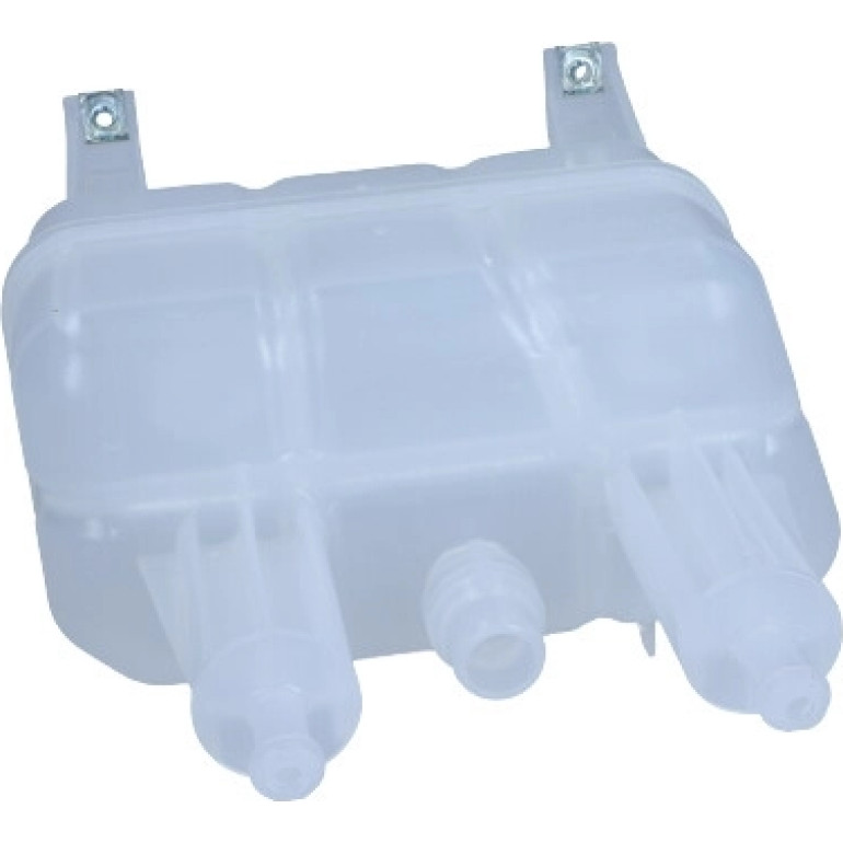Ausgleichsbehälter Kühlmittel Kühlmittelausgleichsbehälter Fiat Ducato 14 1374132080 Ausgleichsbehälter Kühlmittel Kühlmittelausgleichsbehälter Fiat Ducato 14 1374132080