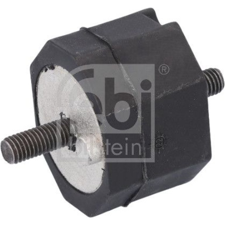 FEBI BILSTEIN Lagerung, Schaltgetriebe 07999