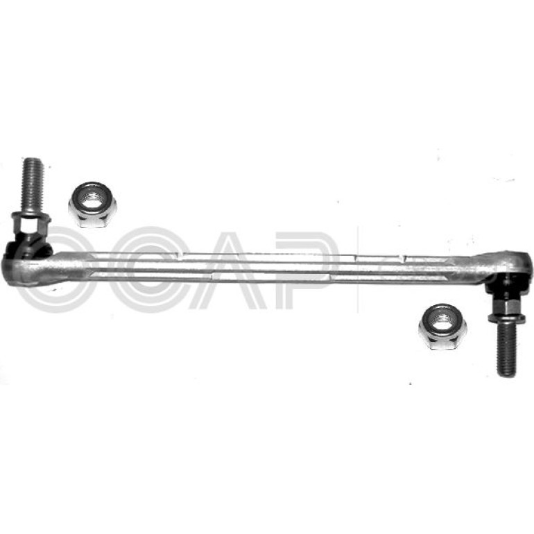 Corteco Koppelstange 49400163 Corteco Koppelstange 49400163