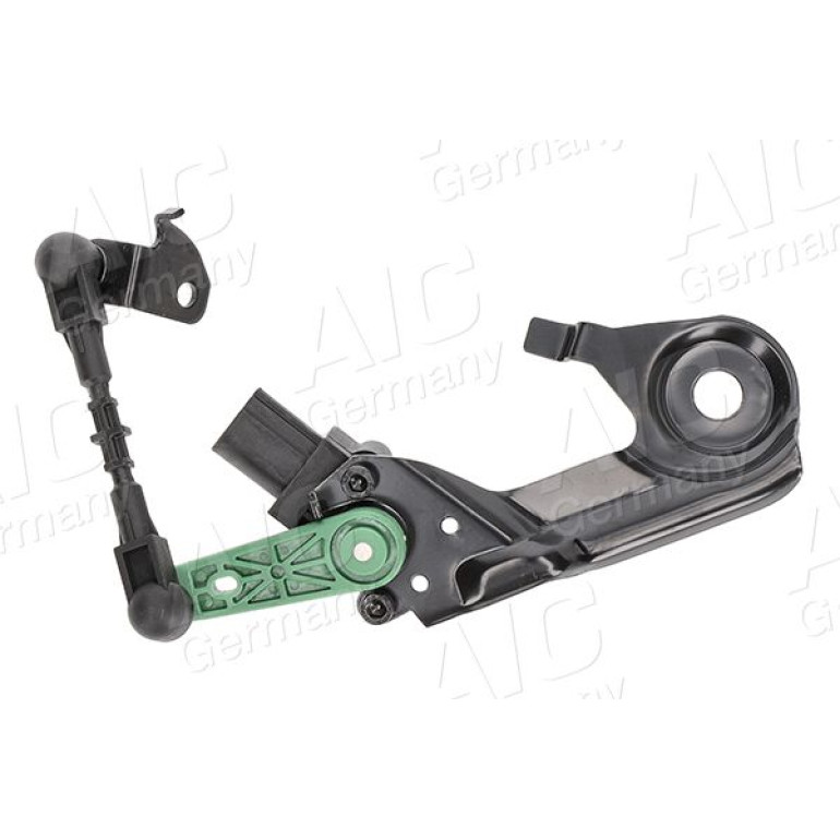 NIVEAUSENSOR F LWR H L +LUFTFEDERUNG 4 P 1348,535,7 NIVEAUSENSOR F LWR H L +LUFTFEDERUNG 4 P 1348,535,7
