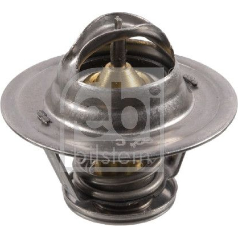 Thermostat, Kühlmittel 21003 Thermostat, Kühlmittel 21003