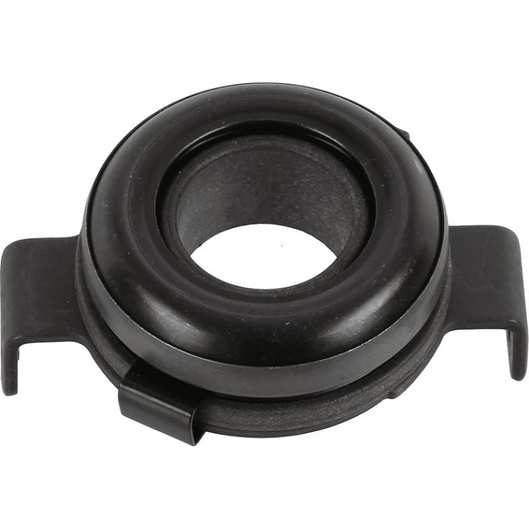 SACHS Ausrücklager 3151 600 762