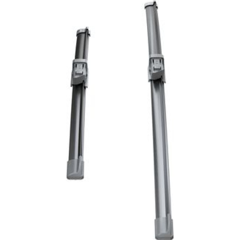 Bosch Scheibenwischer Aerotwin A027S 3397014027 Bosch Scheibenwischer Aerotwin A027S 3397014027