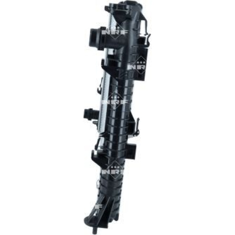 Kühler, Motorkühlung 53064 Kühler, Motorkühlung 53064