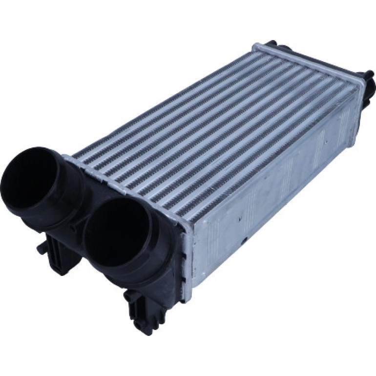 Ladeluftkühler AC630005 Ladeluftkühler AC630005