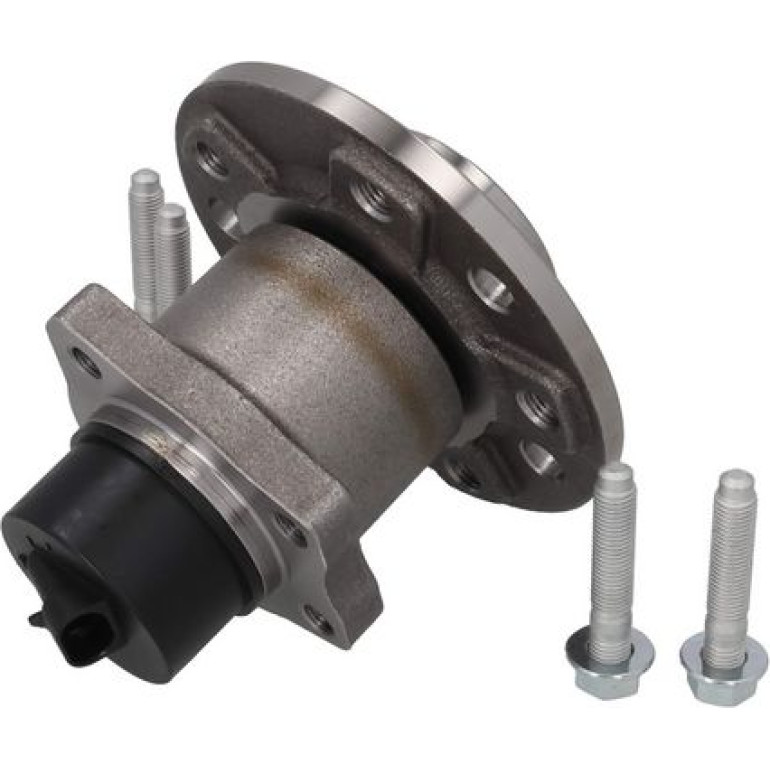 KAMOKA Radlagersatz 5500077 KAMOKA Radlagersatz 5500077