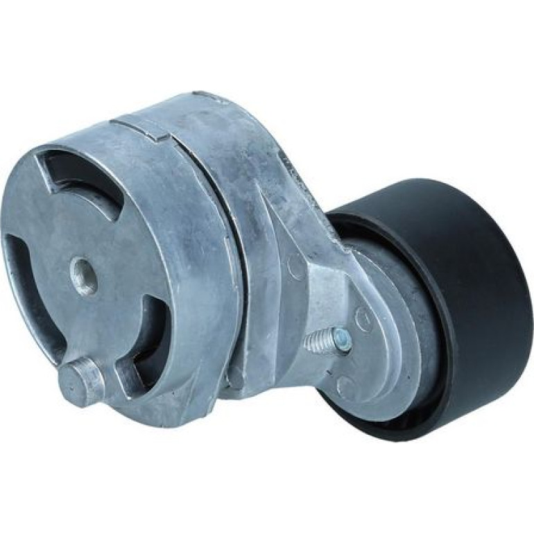 KAMOKA Riemenspanner, Keilrippenriemen R0593 KAMOKA Riemenspanner, Keilrippenriemen R0593