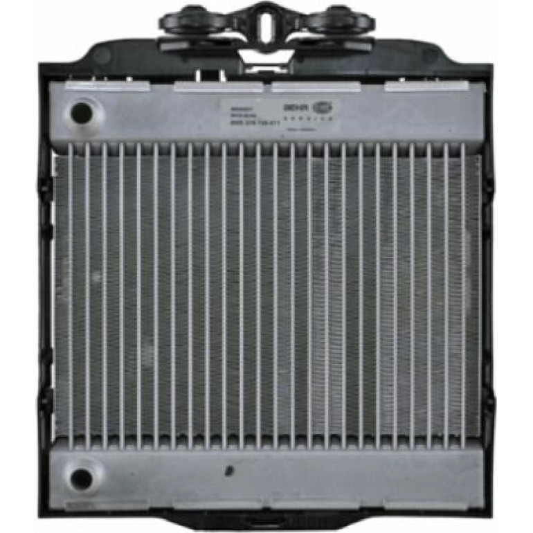 Kühler, Motorkühlung CR 922 000P