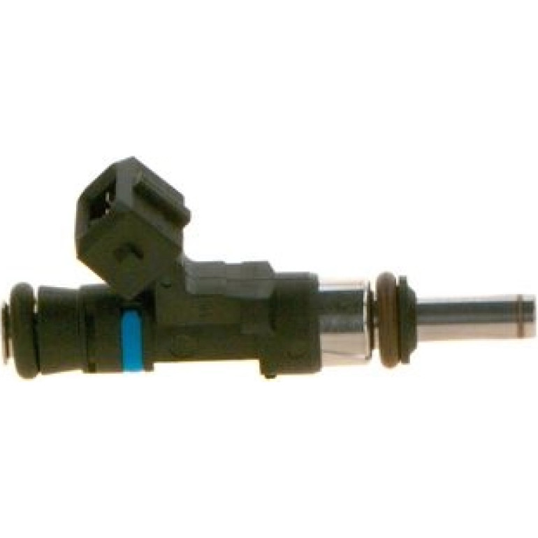 Einspritzventil 0 280 158 164 Einspritzventil 0 280 158 164