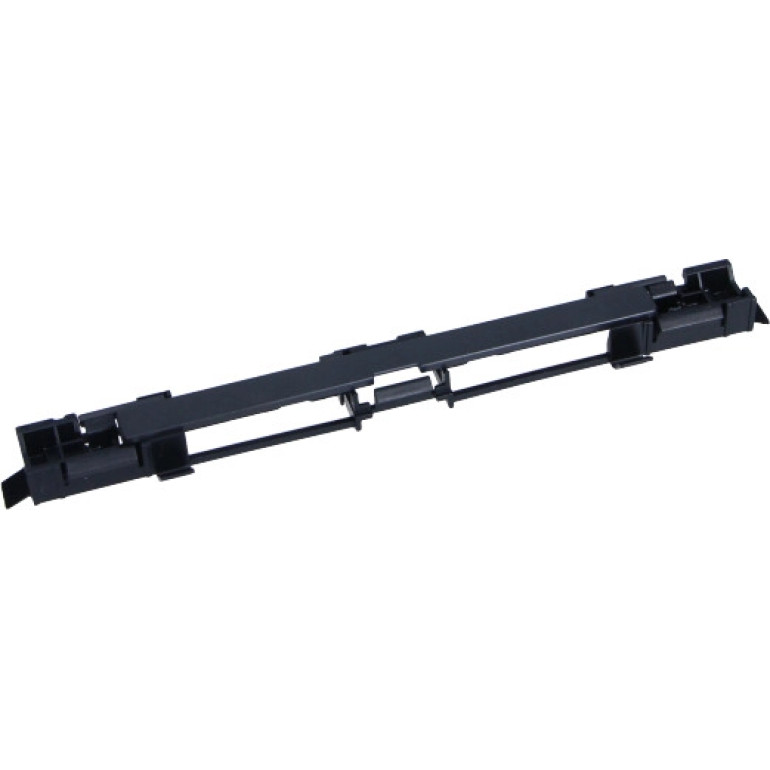 OPEL Original 13125723 OPEL Original Abdeckung für Dachleiste Opel Astra H 04-14 – – OE-Nr. 13125723 OPEL Original 13125723 OPEL Original Abdeckung für Dachleiste Opel Astra H 04-14 – – OE-Nr. 13125723