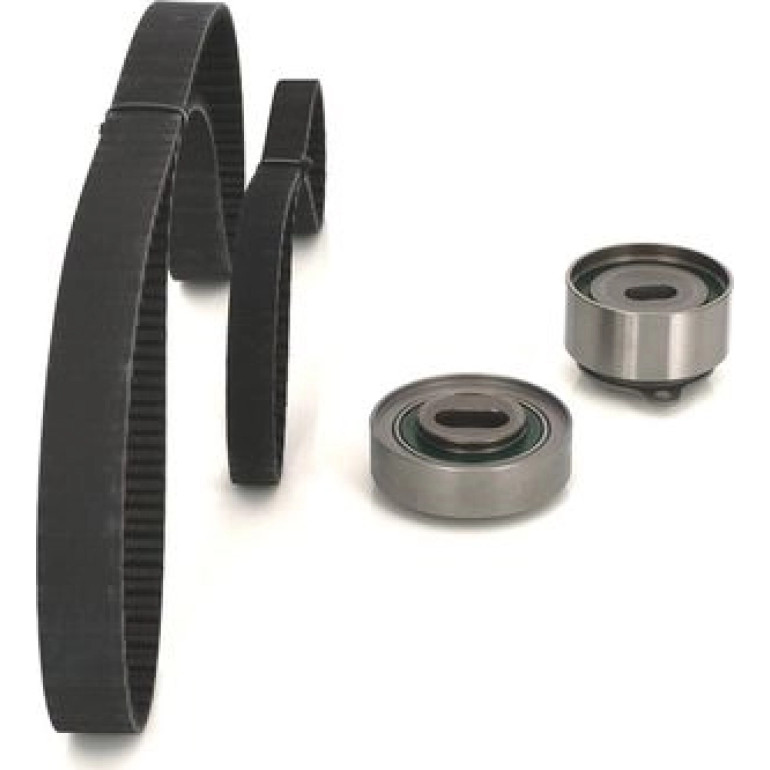 Zahnriemen-/Rollenset 1987948978 Zahnriemen-/Rollenset 1987948978