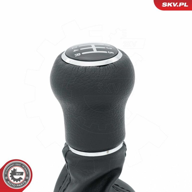 ESEN SKV Schalthebelknauf 63SKV419 ESEN SKV Schalthebelknauf 63SKV419