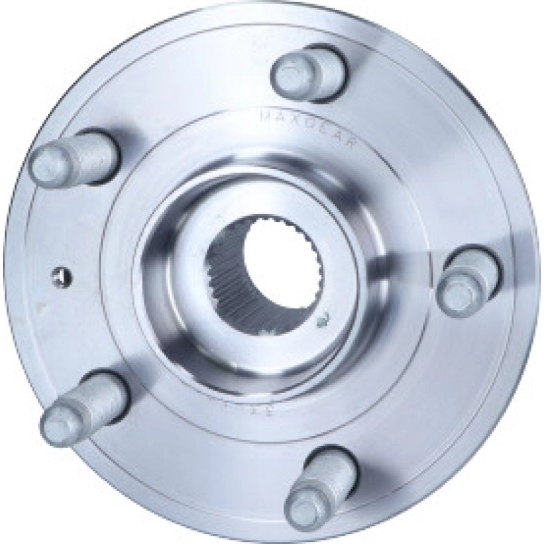 Radlagersatz 33-1217 Radlagersatz 33-1217