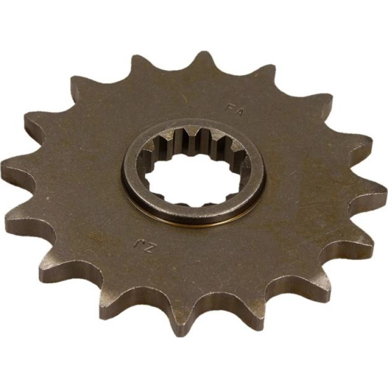 AFAM Ritzel 16 Zähne 22505-16 AFAM Ritzel 16 Zähne 22505-16