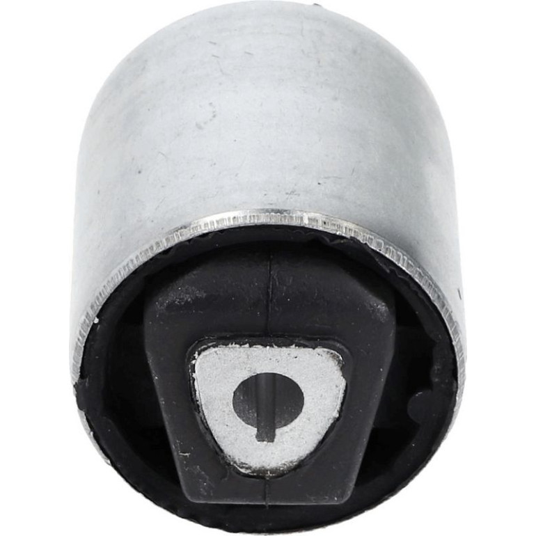 Querlenkerlager Hydr 36000 01 Querlenkerlager Hydr 36000 01