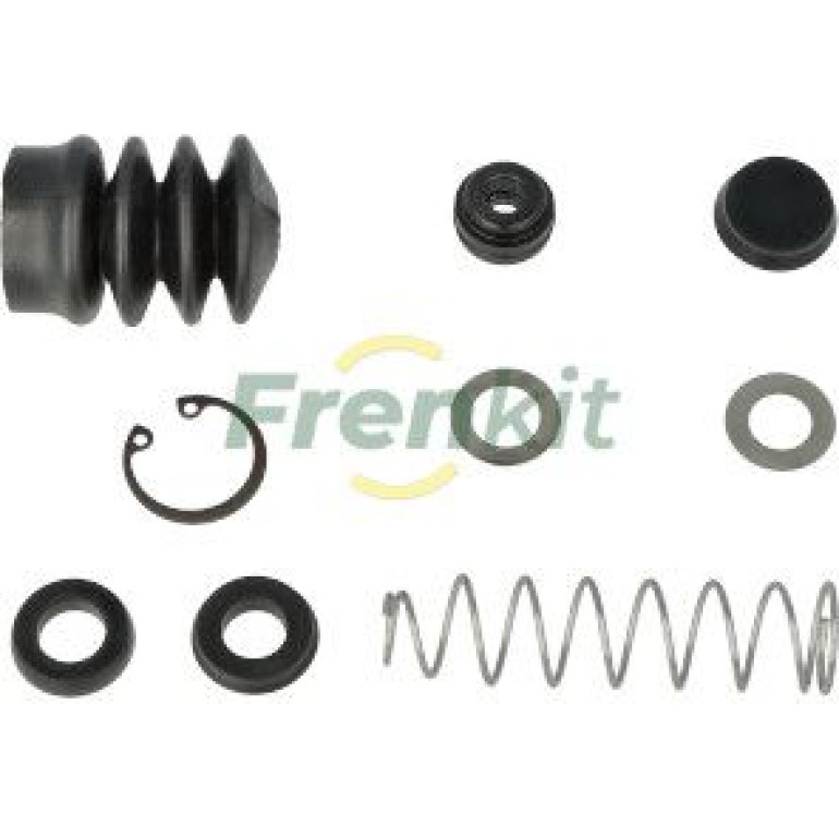 FRENKIT Reparatursatz 419007