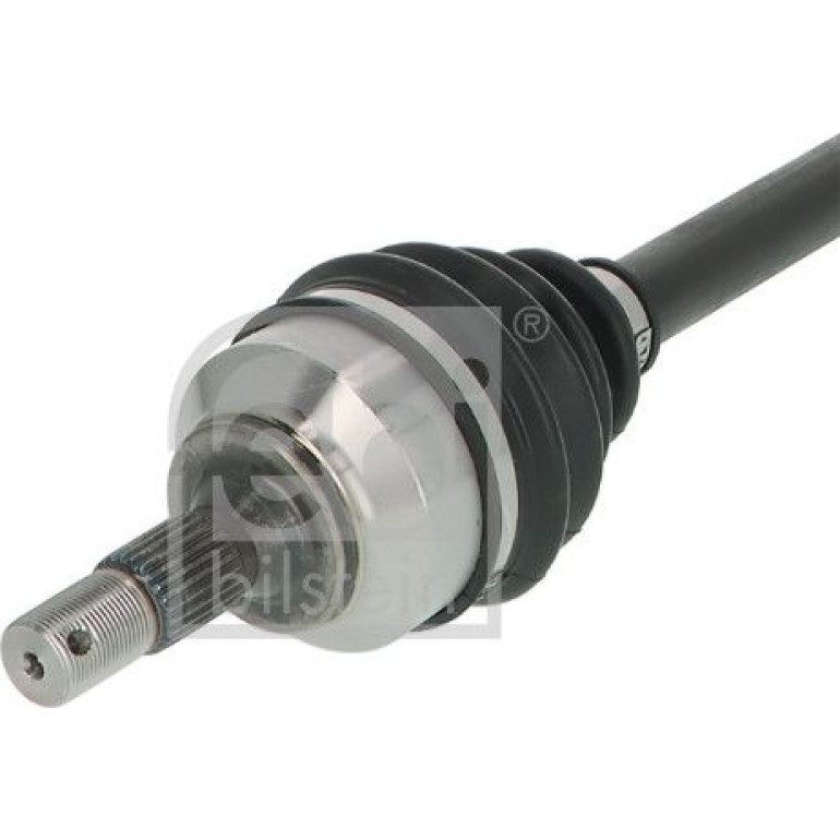 FEBI BILSTEIN Antriebswelle 182749 FEBI BILSTEIN Antriebswelle 182749