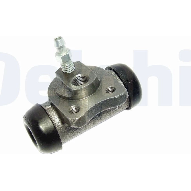 Radbremszylinder LW90049 Radbremszylinder LW90049