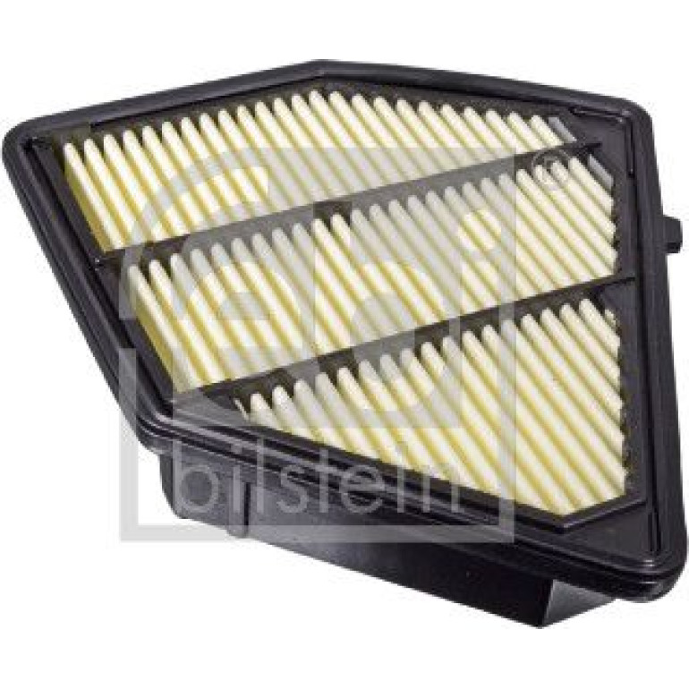 FEBI BILSTEIN Luftfilter 184314