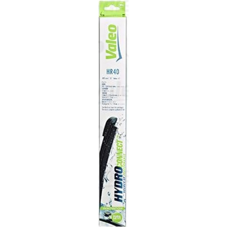 VALEO HydroConnect Rear 40cm 578565 VALEO HydroConnect Rear 40cm 578565