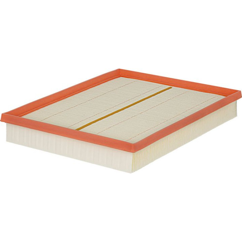 FILTRON Luftfilter AP 051 FILTRON Luftfilter AP 051