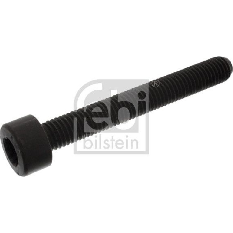FEBI BILSTEIN Schrauben 18164 FEBI BILSTEIN Schrauben 18164