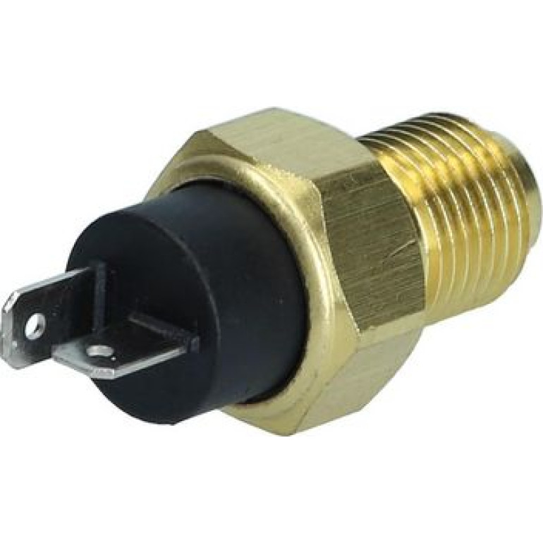 KAMOKA Sensor, Kühlmitteltemperatur 4080061 KAMOKA Sensor, Kühlmitteltemperatur 4080061