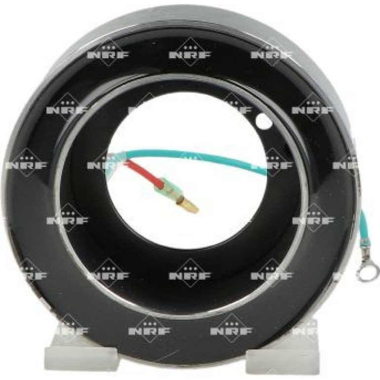 NRF Spule, Magnetkupplung-Kompressor 38705 NRF Spule, Magnetkupplung-Kompressor 38705
