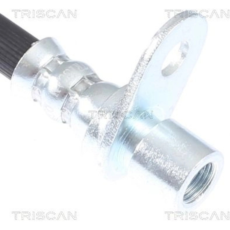 Bremsschlauch 815050228
