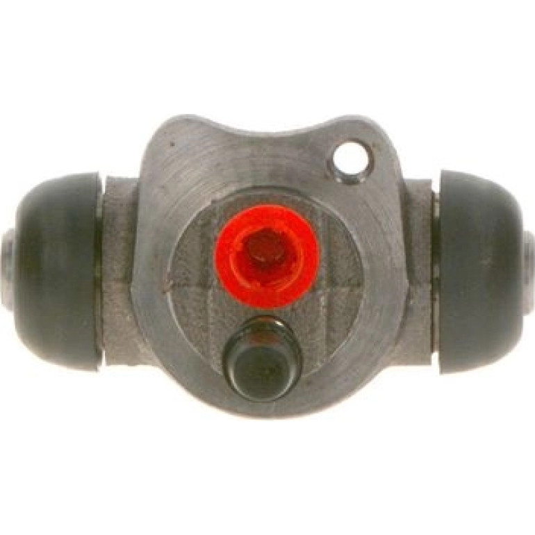 Radbremszylinder 0 986 475 032