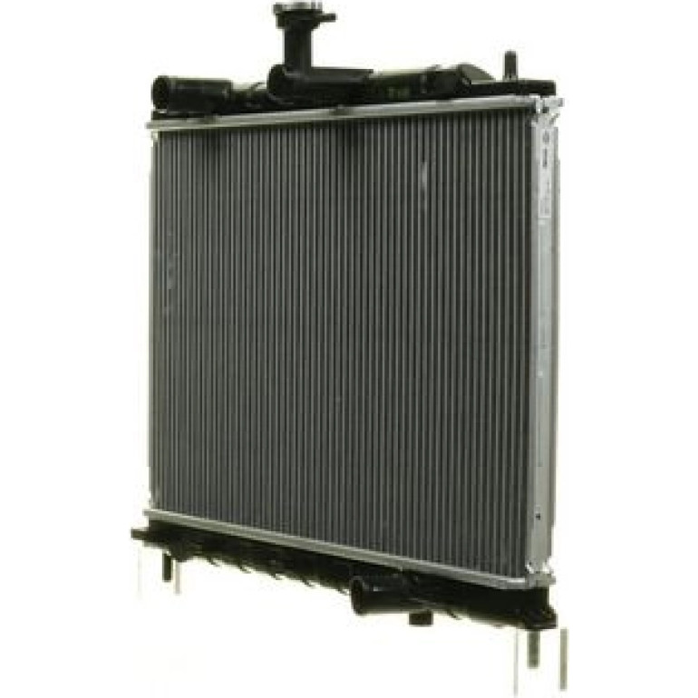 Kühler, Motorkühlung CR 1304 000P Kühler, Motorkühlung CR 1304 000P