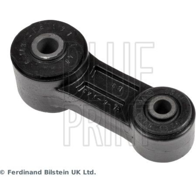 Koppelstange Subaru P. Forester 97-02 Le/Pr ADS78501 Koppelstange Subaru P. Forester 97-02 Le/Pr ADS78501
