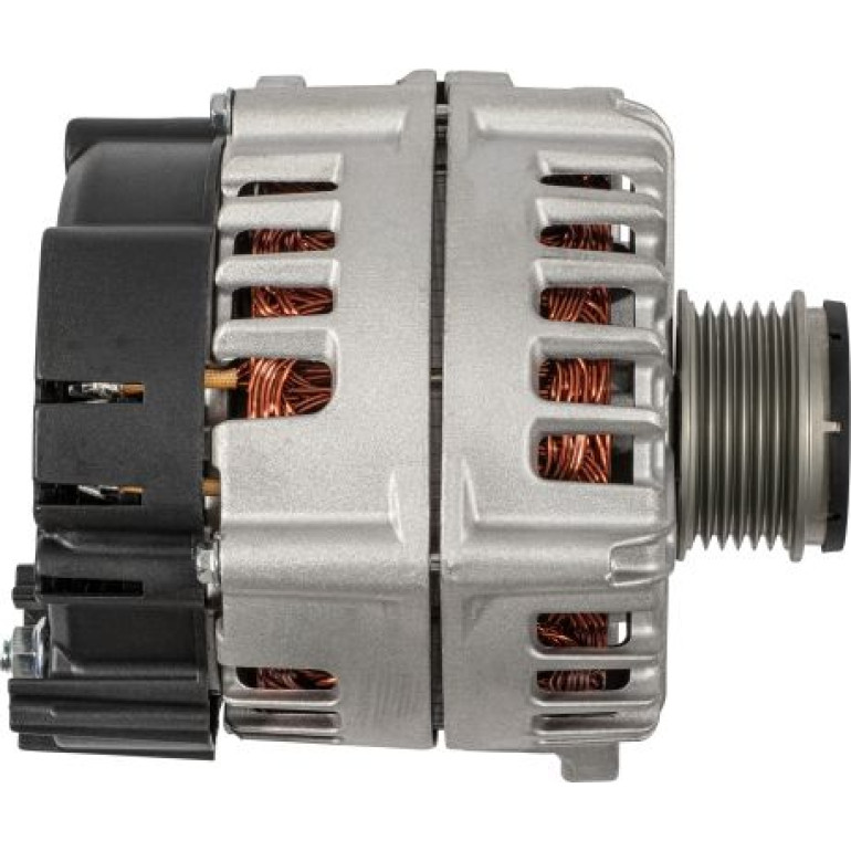 HELLA Generator 8EL 015 637-151 HELLA Generator 8EL 015 637-151