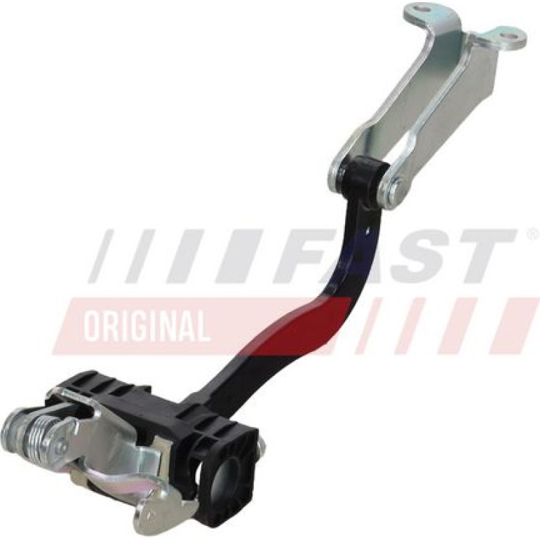 FAST Türfeststeller FT95427 FAST Türfeststeller FT95427