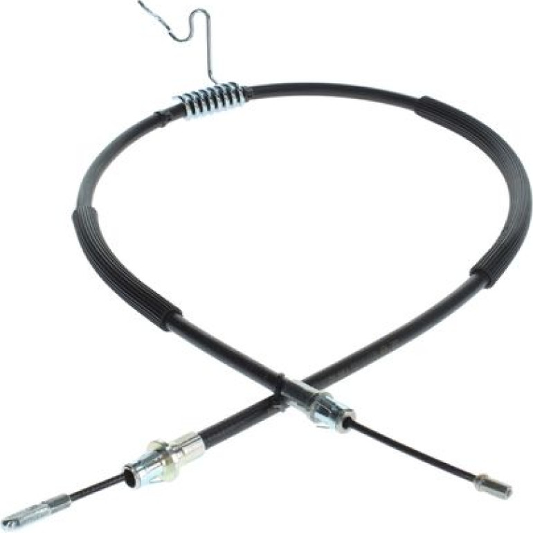 Handbremsseil re 1987482281 Handbremsseil re 1987482281