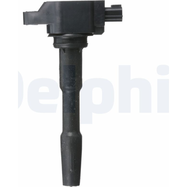 DELPHI Zündspule GN10798-12B1 DELPHI Zündspule GN10798-12B1